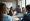 Unlock Benefits of Auto Extend in Immigration Law for Clients