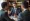 10 Essential Questions for Your List of Personal Injury Attorneys