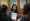 Navigate the Asylum Work Permit New Rules 2024: A Complete Guide