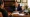 10 Reasons Vasquez Law Firm is the Best Accident Law Firm for Immigrants