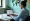 4 Claves para Entender EB2 vs EB3: Elegibilidad y Diferencias