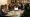 Find a Refugee Lawyer Near Me: A Step-by-Step Guide