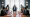 Maximize Your Immigration Law CLE Experience with These Best Practices