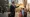 Your Step-by-Step Guide to the E-2 Visa for Canada