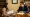 10 Essential Tips for Finding Abogados Hispanos en Charlotte NC