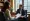 10 Reasons to Hire a U Visa Attorney for Your Immigration Needs