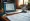 4 Pasos Clave en el Proceso Consular para Inmigrantes