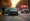 10 Razones por las que Busco Abogado de Accidente de Carro