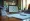 Understand PERM Processing Time 2024: Key Factors and Strategies