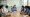 4 Essential Immigration Podcasts for Healthcare Workers in 2026