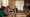 Find the Best Asylum Lawyers Near You: A Step-by-Step Guide