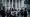 Understanding Removal vs Deportation: Key Differences for Immigrants