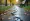 5 Steps to Secure a Personal Injury Attorney for Slip and Fall Claims