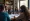 Inmigración para Abogados: Comparando Defensa y Asesoría Legal