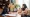 10 Reasons to Choose a Spanish Family Lawyer Near You