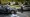 Is NC a No-Fault State for Car Accidents? Key Comparisons Explained