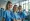 Master the H Visa Application: Steps for Immigrant Healthcare Workers