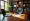10 Key Insights on Personal Injury Lawyer Fees You Should Know
