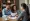 10 Reasons to Hire a 24 Hour Personal Injury Attorney Today