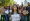 Understanding Benefits for Asylum Seekers in the USA