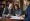 Cómo Elegir Abogados de Lesiones por Accidentes de Camiones