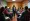 10 Key Qualities of Immigration Lawyers in the United States