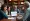 10 Reasons to Hire a Naturalization Lawyer Near Me for Success