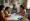 10 Ways an Immigration Family Lawyer Supports Your Journey