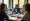 5 Steps to Find the Best Personal Injury Lawyer in the United States