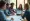 Find a Lawyer for Workers' Compensation Near You: 6 Essential Steps