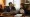 How to Choose Hoover Personal Injury Lawyers: A Step-by-Step Guide
