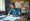 Master EB2 Immigration: Key Strategies for Healthcare Workers