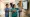 Why Immigrant Healthcare Workers Need an International Immigration Law Firm