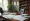 How to Choose a Personal Injury Attorney in Durham, NC
