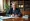 Los Mejores Abogados de Compensación Laboral: Comparativa Esencial