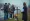 10 Key Questions for Your Truck Accident Wrongful Death Lawyer