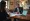 10 Reasons to Choose an Immigration Lawyer Close to You