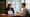 How to Choose a Lawyer for Workers' Compensation Claims