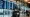 What the B1 Visa Means: Definition, Context, and Key Benefits