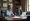 Los Mejores Abogados de Accidentes: ¿Quiénes Son y Por Qué Importan?