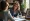 10 Reasons to Hire a Hurt in Car Accident Lawyer Today
