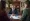 10 Reasons to Choose Car Injury Attorneys at Vasquez Law Firm