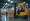10 Reasons to Choose a Forklift Accident Lawyer at Vasquez Law Firm