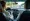 Master the NC Hands Free Law: Essential Steps for Safe Driving
