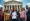 Why Immigrant Healthcare Workers Need a Deportation Lawyer