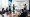 How Long Does PERM Labor Certification Take? Key Steps Explained