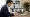 What is a Virtual Immigration Lawyer and Why You Need One