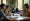 10 Best Personal Injury Lawyers for Immigrants Seeking Justice