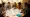Find an Immigration Lawyer Near You: Spanish-Speaking Options