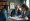 10 Reasons to Choose an Electrocution Injury Attorney at Vasquez Law Firm